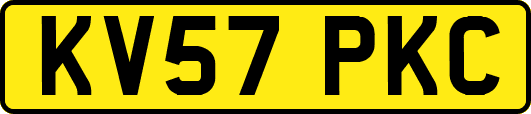KV57PKC