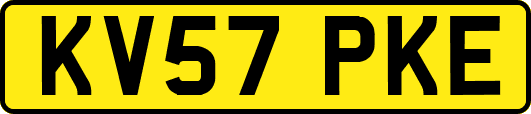 KV57PKE