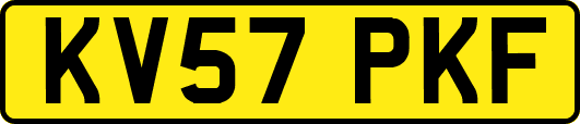 KV57PKF