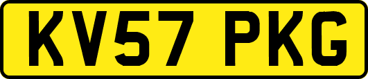 KV57PKG