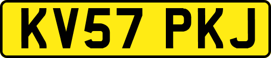 KV57PKJ