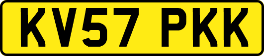 KV57PKK