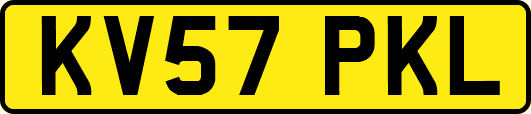KV57PKL