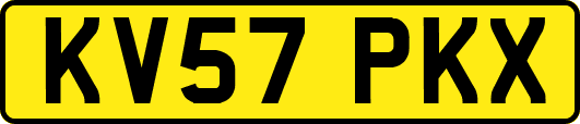 KV57PKX