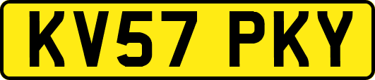 KV57PKY