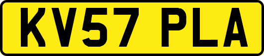 KV57PLA