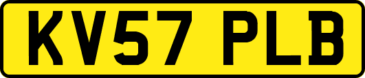 KV57PLB