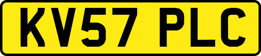 KV57PLC