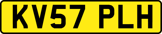 KV57PLH