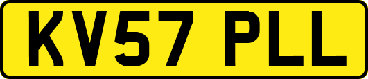 KV57PLL