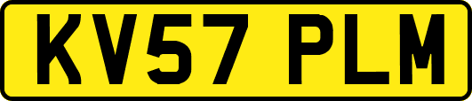 KV57PLM
