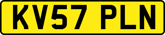 KV57PLN