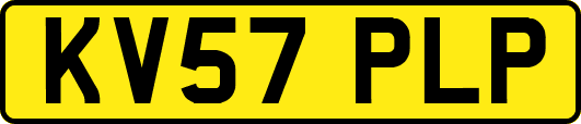 KV57PLP