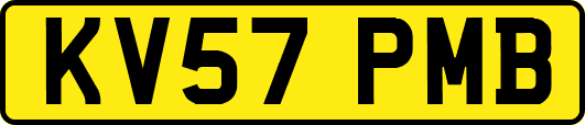KV57PMB