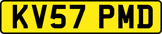 KV57PMD