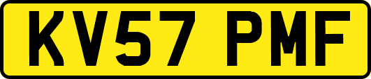 KV57PMF
