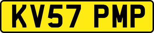 KV57PMP
