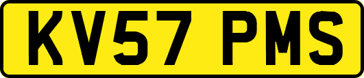 KV57PMS