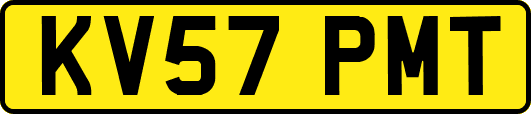 KV57PMT