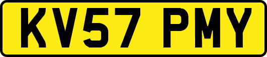 KV57PMY