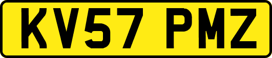 KV57PMZ