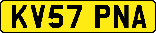 KV57PNA