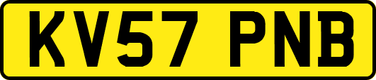 KV57PNB