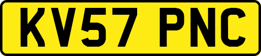 KV57PNC