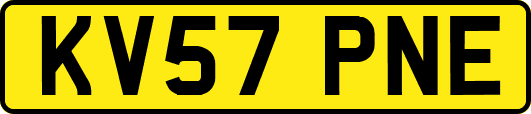 KV57PNE