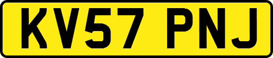 KV57PNJ