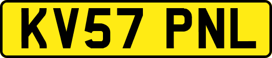 KV57PNL