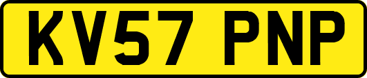 KV57PNP