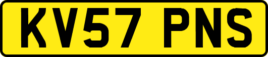 KV57PNS