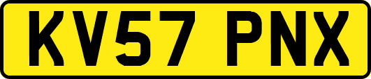 KV57PNX