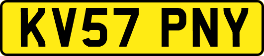 KV57PNY