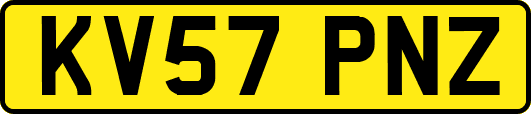 KV57PNZ