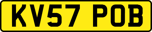 KV57POB