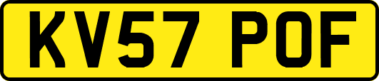 KV57POF