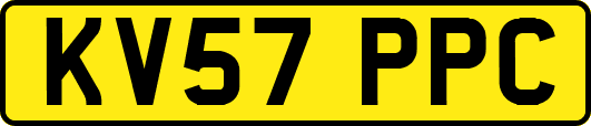 KV57PPC