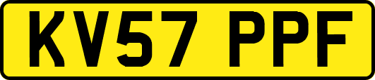 KV57PPF