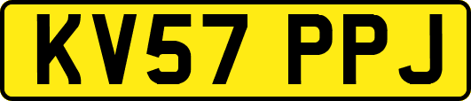 KV57PPJ