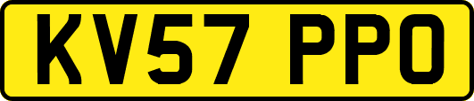 KV57PPO