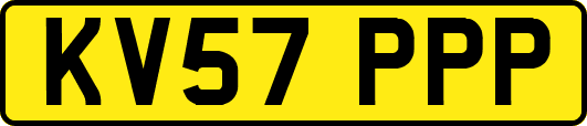 KV57PPP