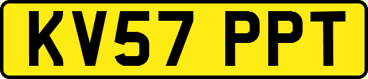KV57PPT