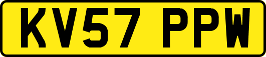 KV57PPW
