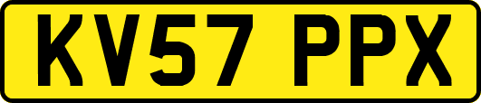 KV57PPX