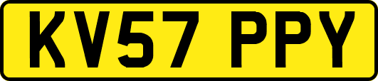 KV57PPY