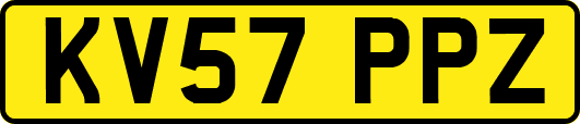 KV57PPZ