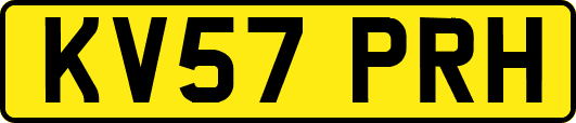 KV57PRH