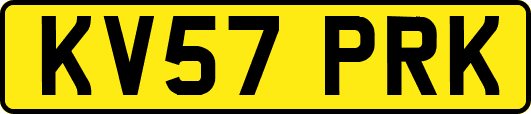 KV57PRK